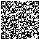 QR code with Plush Designs LLC contacts
