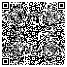 QR code with Technical Staffing Solutions contacts
