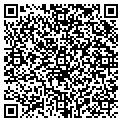 QR code with David F Yasko Cpa contacts