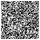 QR code with Representative Rene Oliveira contacts