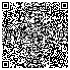 QR code with Representative R Gutierrez contacts