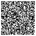 QR code with Mercy Corps contacts