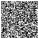 QR code with David Kupstas J contacts
