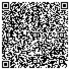QR code with Representative Richard Raymond contacts