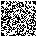QR code with David M Spitzberg Cpa contacts