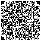 QR code with Dobbin Monica L DDS contacts