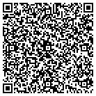 QR code with Representative Rick Green contacts