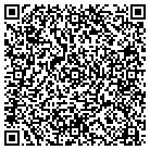 QR code with Montan William E Charitable Trust contacts
