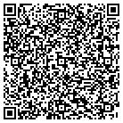 QR code with Cec Electrical Inc contacts