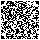 QR code with Monteleone Family Foundation contacts