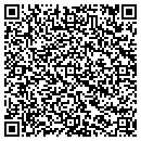 QR code with Representative Rick Noriega contacts