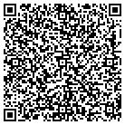 QR code with Core Heart Medical Center contacts