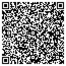 QR code with David W Oster Cpa contacts