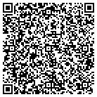 QR code with Representative Rob Eissler contacts