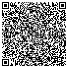 QR code with Moring Charitable Trust contacts