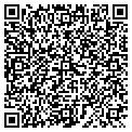 QR code with T R I Staffing contacts