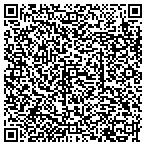 QR code with Cumberland Medical Center Medical contacts