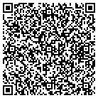 QR code with Moyse Family Foundation contacts