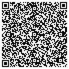 QR code with Representative Ryan Guillen contacts