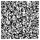 QR code with Representative Sarah Davis contacts