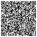 QR code with Representative Sarah Davis contacts