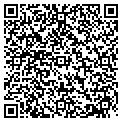 QR code with Dean Vance Cpa contacts