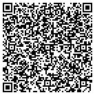 QR code with Centerpoint Energy Houston Elc contacts