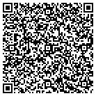 QR code with Representative Sergio Munoz Jr contacts