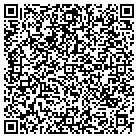 QR code with Workforce Walker Personnel LLC contacts