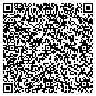 QR code with Debeary Group The LLC contacts