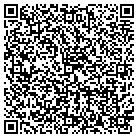 QR code with Multesensory Int'l Dev Corp contacts