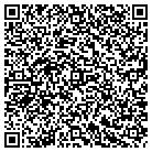 QR code with Representative Sergio Munoz Jr contacts