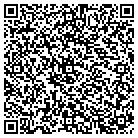 QR code with Representative Sid Miller contacts