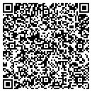 QR code with Narcotics Anonymous contacts