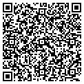 QR code with Assurance Staffing contacts