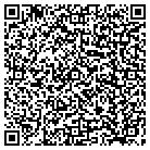 QR code with Representative Stephen J Frost contacts