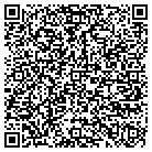QR code with Assured Staffing & Recruitment contacts
