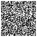 QR code with Kci Usa Inc contacts