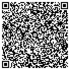 QR code with Representative S Turner contacts