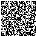 QR code with Degrouchy John contacts