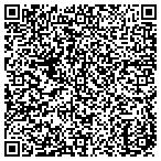 QR code with Aztech Governmental Services LLC contacts