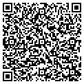 QR code with Bates Staffing L L C contacts
