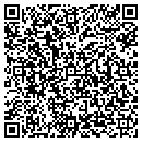 QR code with Louisa Copenhaver contacts