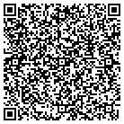 QR code with Center Point Energy Resources contacts