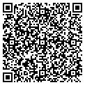 QR code with Life Solutions Therapy LLC contacts