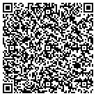 QR code with Representative Tan Parker contacts