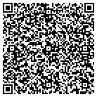 QR code with NCPRC - USA contacts