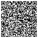 QR code with Representative Tara R Ybarra contacts