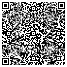 QR code with Deloitte & Touche L L P contacts