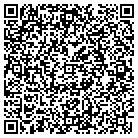 QR code with Center Point Energy Resources contacts